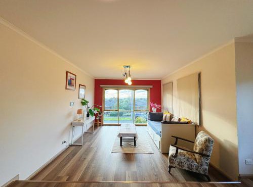 Oceanview 4B2B Two-story House with Big Balcony!