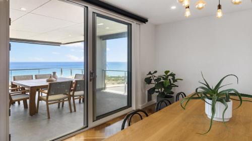 Puesta de Sol Home by Wine Coast Holiday Rentals