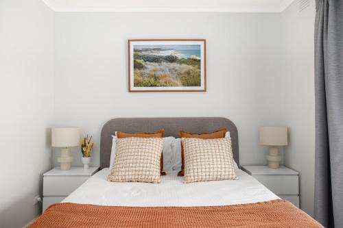 Boutique Stays - Flanders