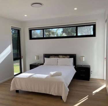 Star in Macquarie