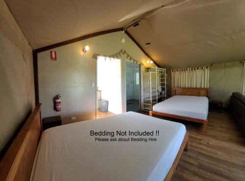 Southern Sky Glamping