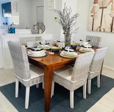 U2 at Moana Beach Esplanade - Exclusive 2 Bdrm Apt - WiFi - Spa - Pet Friendly