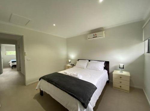 3Beds-Whole House-Ramez Street-MERNDA