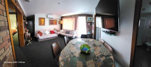 Traplins Accomodation