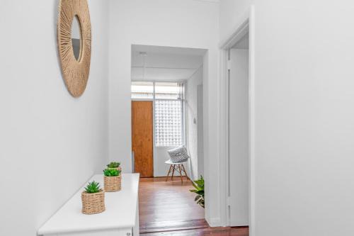 Stylish Beachside Comfort Your Brighton Retreat