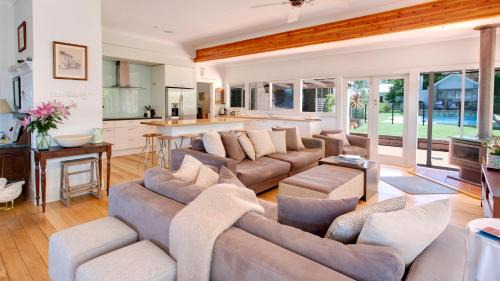 Merricks North Retreat