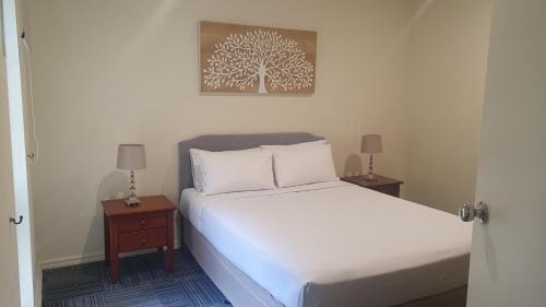 Hotel Cavalier