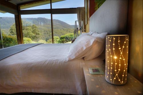 Shanleys Huon Valley