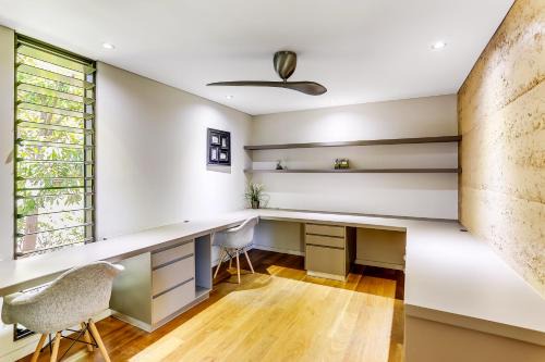 Calanthe Acreage - Doonan