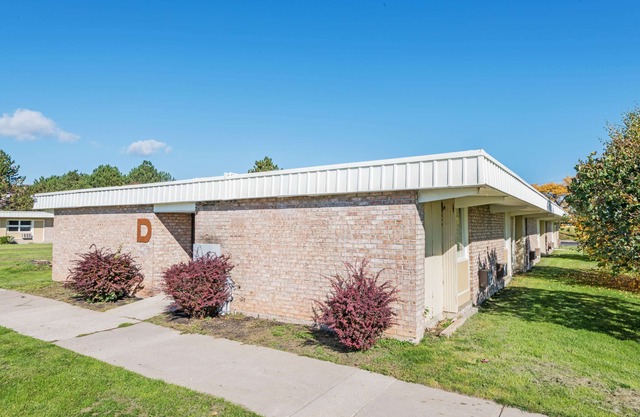 Days Inn by Wyndham Henrietta/Rochester Area
